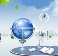 学校系统管理软件实现教学工作一体化处理平台