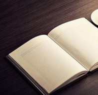 教育培训管理软件帮助校长做好机构运营数据分析