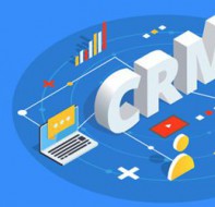 使用教育crm系统跟进客户 降低客户流失率