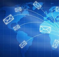 什么培训机构管理软件支持学员课时到期提醒