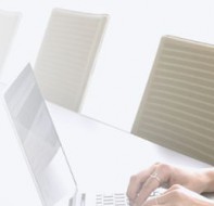 培训机构课程管理软件满足多样化的排班需求