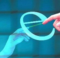 什么排课管理软件可以在线生成课程表