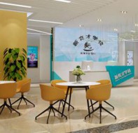 在培训机构收费一次不能超过3个月的规定下 有何应对方案？