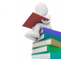 找个实用一点的排课系统