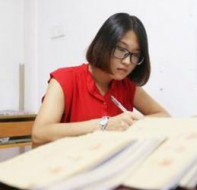 免费排课软件哪个好用？上万家校长选择校盈易