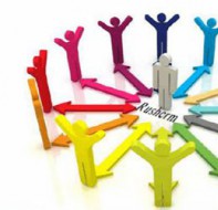 教育培训行业客户关系管理用哪个crm系统