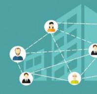 培训学校招生难和学员管理难怎么破?_校盈易系统