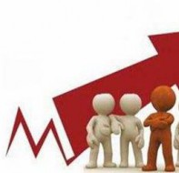 学校使用招生管理系统如何让咨询师招生业绩翻倍