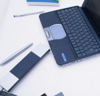 既然有现成的排课软件 为什么你还要自己开发呢？