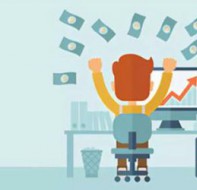 教育行业如何借助互联网招生软件为学校注入新的活力