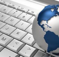 招生系统：招生策略要考虑到互联网这一主要渠道