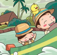 招生系统中这些能吸引人的招生妙招你都用过吗