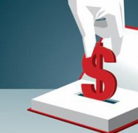 购买教育培训机构管理软件 是怎样的付费方式