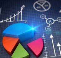 教育机构软件拖拽式功能让校长了解数据更方便