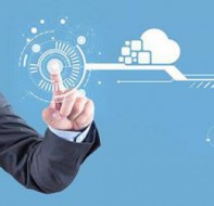 用于培训机构的管理系统这些功能都缺一不可