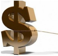 学校专用的财务管理系统是每一个校长必备的