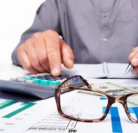 招生管理系统对客户管理的解决方案_校盈易系统