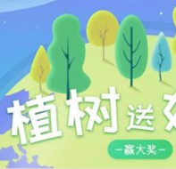 培训机构暑假招生方案提前一波预览_种树招生小游戏
