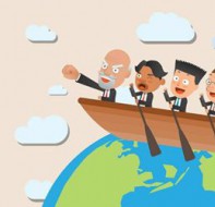 使用这个学员管理方案促进教育培训做好转介绍