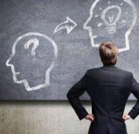 用教育crm管理系统轻松解决培训行业的痛点