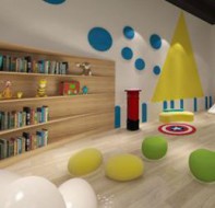 早教中心排课软件_校盈易软件