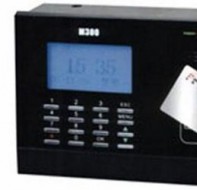 教育机构签到系统支持指纹、刷卡多种签到考勤方式