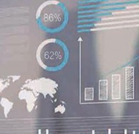 教育机构财务系统提高人员工作效率和准确度