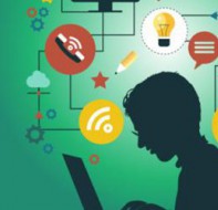 培训班招生对象分析维度怎么定?_校盈易系统