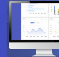 培训机构教务系统功能可以覆盖学校哪些需求点？