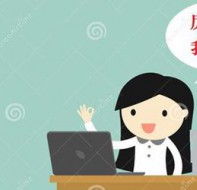 培训班上课签到app为老师和学员提供哪些方便？