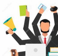 培训机构教务系统轻松解决机构这三大教务难题