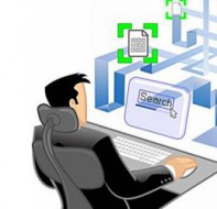 培训机构管理软件为校长提供高效率的现代化管理方式