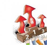 教育机构crm如何提高招生咨询师的业绩?