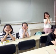 培训班课程管理软件一站式管理排课和分班