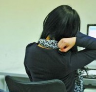 教务工作繁杂难解决 用教务管理系统代替人工处理