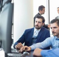 让校长亲自告诉你 培训机构管理软件哪家好