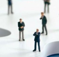 想开教培机构却不会管理 没关系 使用教育管理系统软件就行了