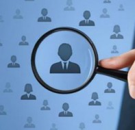 培训班拓展学员营销软件快速增加生源30%