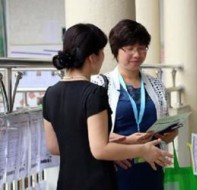 家校互动软件帮你做好招生后的家长维护沟通