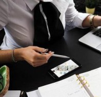 教育收费管理系统为校长解决财务难的困惑