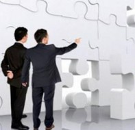 校务管理软件为教育机构校长的决策提供依据