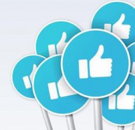 用培训机构家校通软件师生互评功能 建立口碑营销