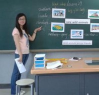 用自动消课软件取代excel学生课时统计表