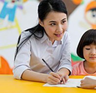 培训机构学生成绩查询系统自动提醒孩子学习成果