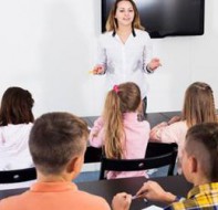 培训机构系统满足多样化学员课程安排 做好课程管理