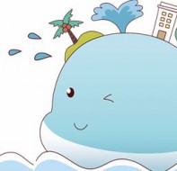 传播范围更广、精准度更高的微信招生软件——校秀易