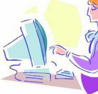 在线排课软件哪个好用？和客户端软件有什么区别