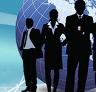 一个培训学校运营管理软件 满足校长、老师、销售三方需求