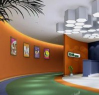 教育机构免费管理软件功能分享_校盈易