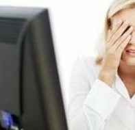 想下载免费排课软件?放弃吧 还是安安心心买一个吧